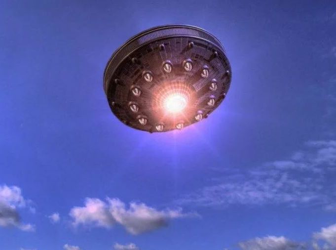 UFO501.jpg
